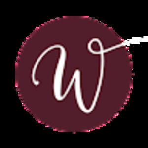 Meet your Posher, Jaw